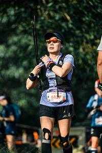 BIB: 
                            <button type="button" onclick="openModal(25963608)" class="btn btn-primary btn-sm float-right btn-popup" data-toggle="modal" data-target=".modal-high-quality">
                        <i class="fas fa-shopping-cart"></i> Add to Cart
                    </button>
                                            <button type="button" onclick="isThisMe(25963608, true)" class="btn btn-success btn-sm float-right btn-popup btn-isme hidden" data-toggle="tooltip" data-placement="bottom" title="นี่คือรูปของคุณใช่ไหม คลิกที่นี่เพื่อเอาเข้าอัลบั้ม">
                        <i class="fas fa-plus"></i> Add to album
                    </button>
                    <button type="button" onclick="isThisMe(25963608, false)" class="btn btn-warning btn-sm float-right btn-popup btn-isnotme hidden">
                        <i class="fas fa-ban"></i> Remove from album
                    </button>